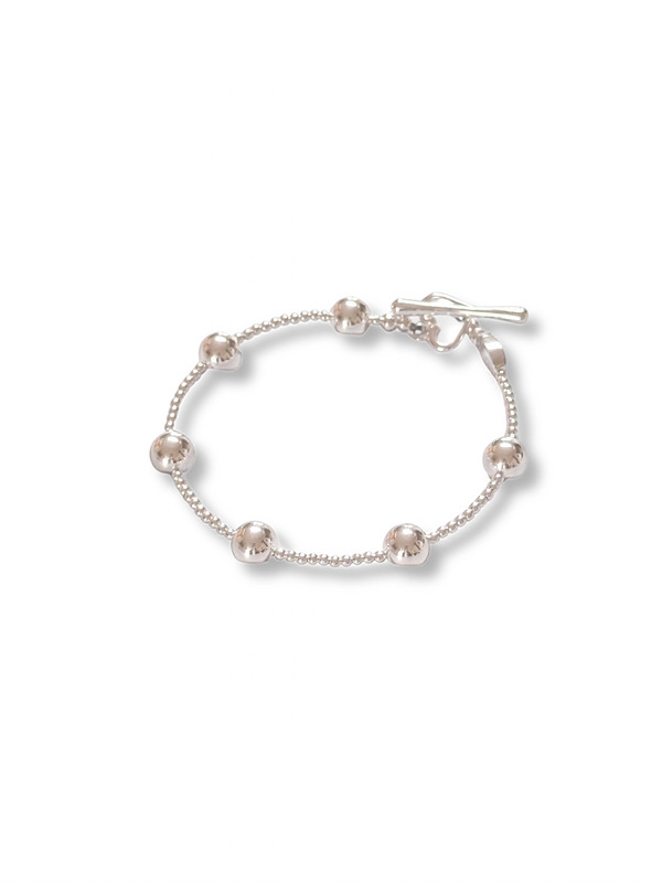 MIDI ORB BRACELET