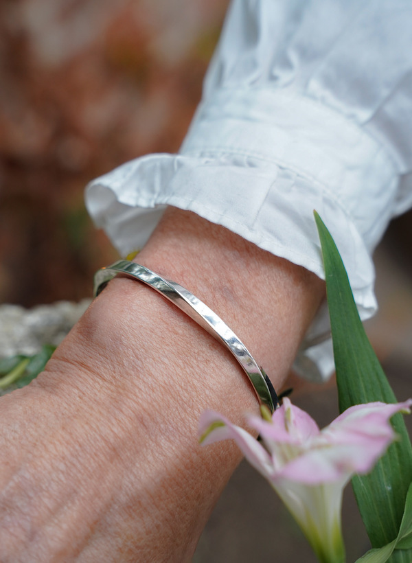 165edede-8b93-47bd-a4e5-d3bc5cbbfe2b