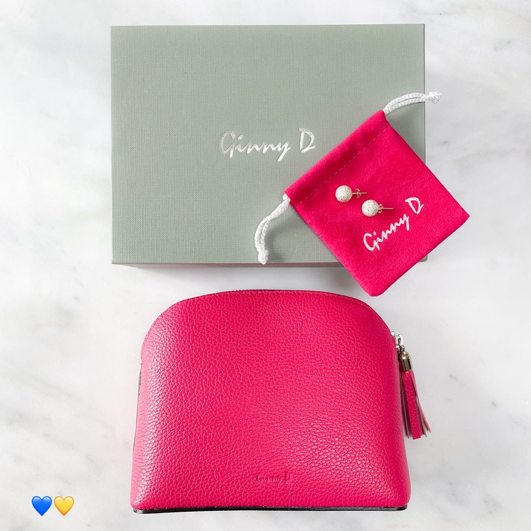 Pink Bundle
