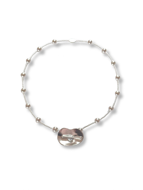 3a611711-af00-44fe-8ba1-d28533f97882