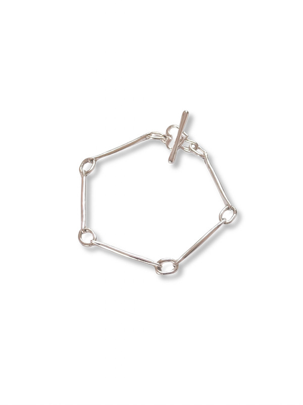 5d788522-e0f6-44ed-9c81-ab9683f745f9