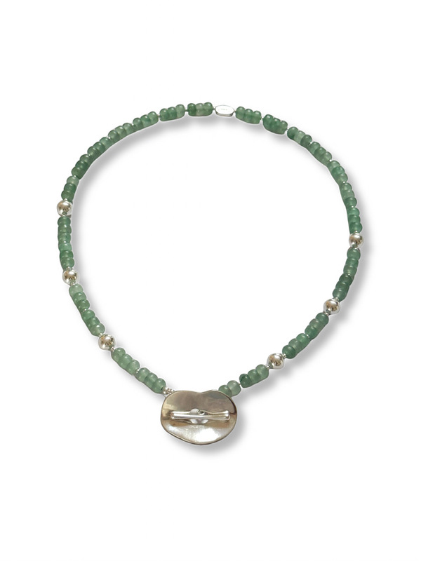 b3bcecad-0661-49b3-81ef-28616261f8b8