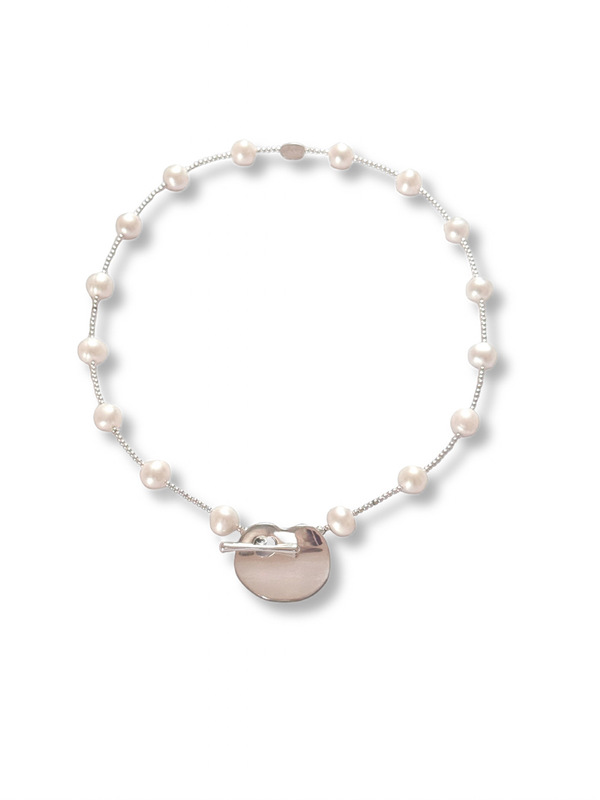 bd0cf126-97a6-4548-8968-bdadca340c02