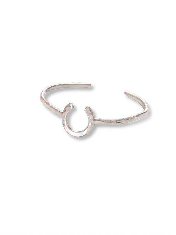 f3a9d69e-a6cf-4631-8150-41996b571922