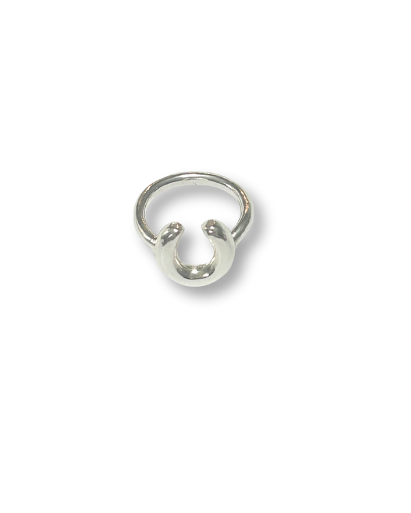 untitled-design---1