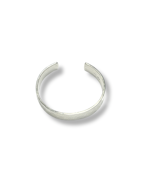 Glint Maxi Cuff