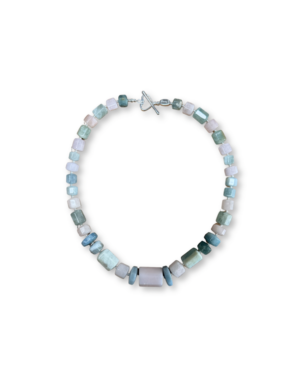 untitled-design---7