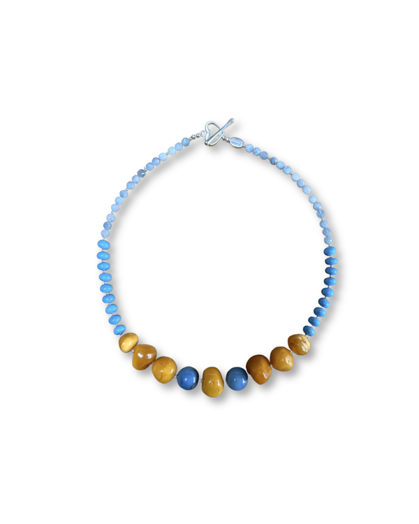 untitled-design---9
