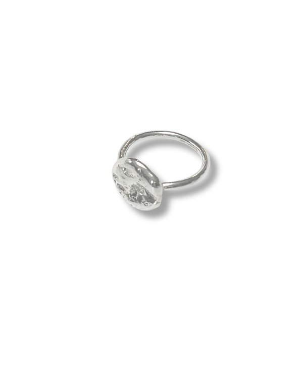 Dimple Ring