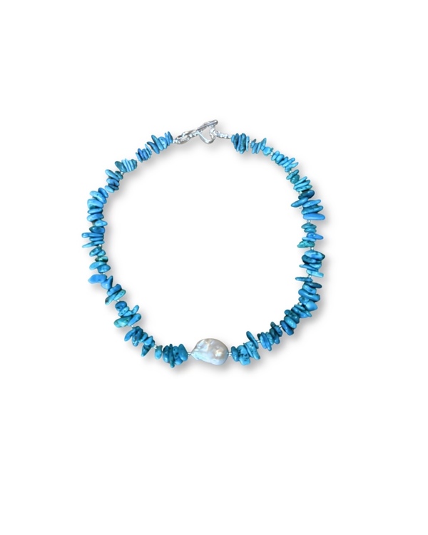 untitled-design