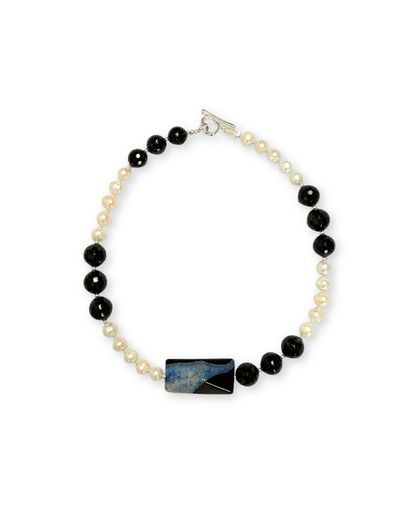 untitled-design