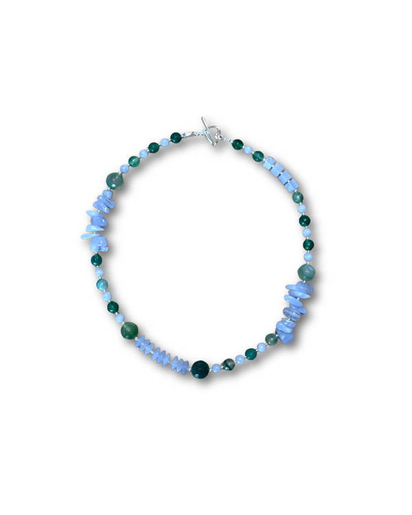 untitled-design